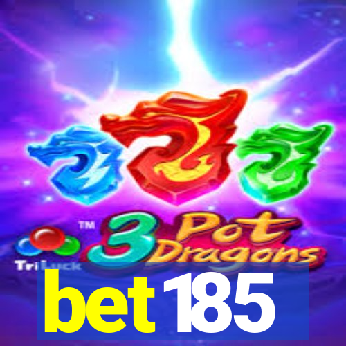 bet185