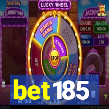 bet185