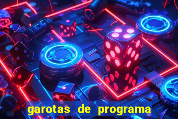 garotas de programa freguesia do o