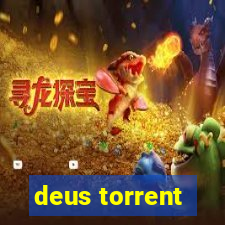 deus torrent