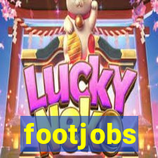 footjobs