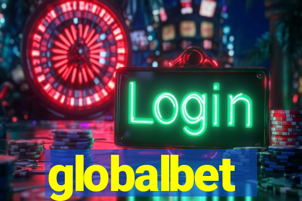 globalbet