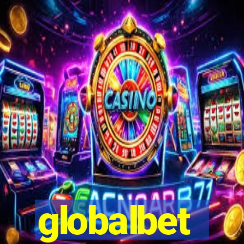 globalbet