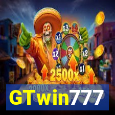 GTwin777