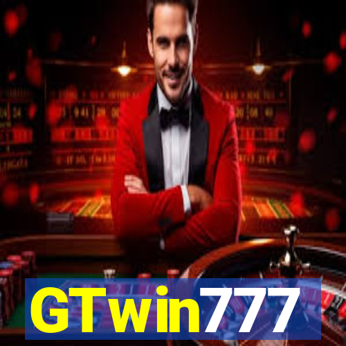 GTwin777