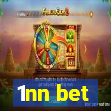 1nn bet