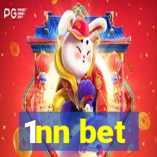 1nn bet