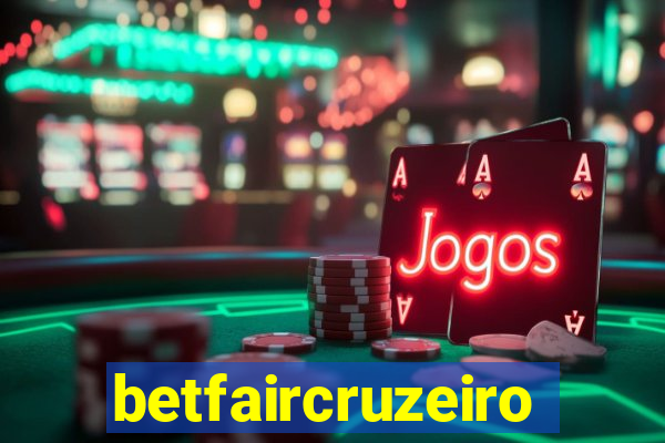 betfaircruzeiro