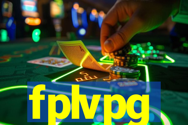 fplvpg