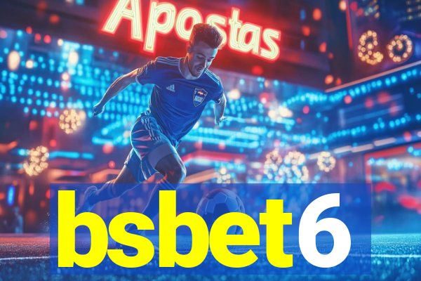 bsbet6