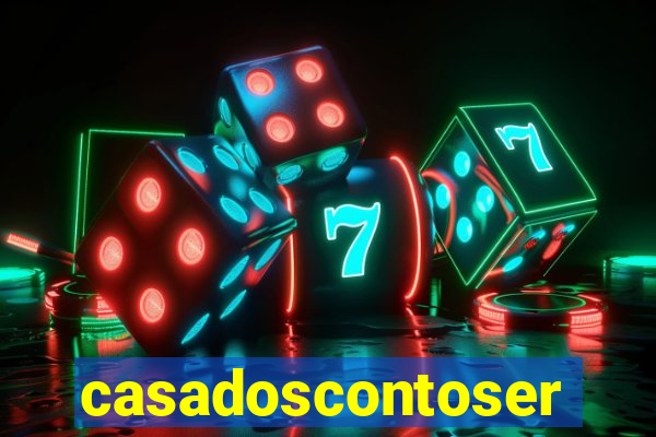 casadoscontoseroticos