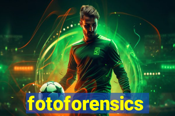 fotoforensics