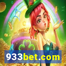 933bet.com