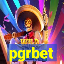 pgrbet