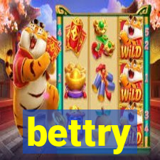 bettry