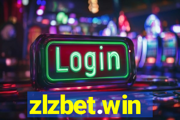 zlzbet.win