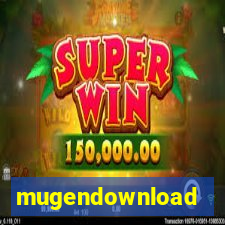 mugendownload