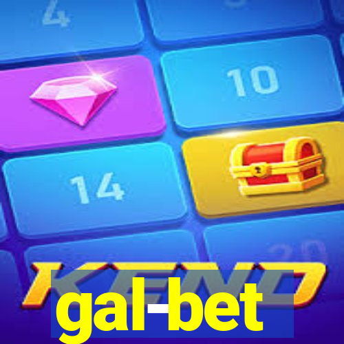 gal-bet