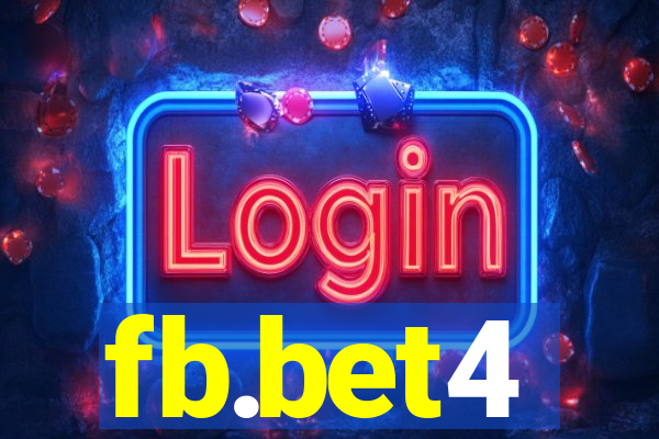 fb.bet4