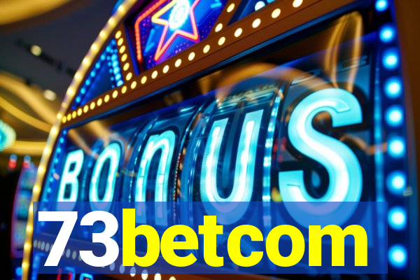 73betcom