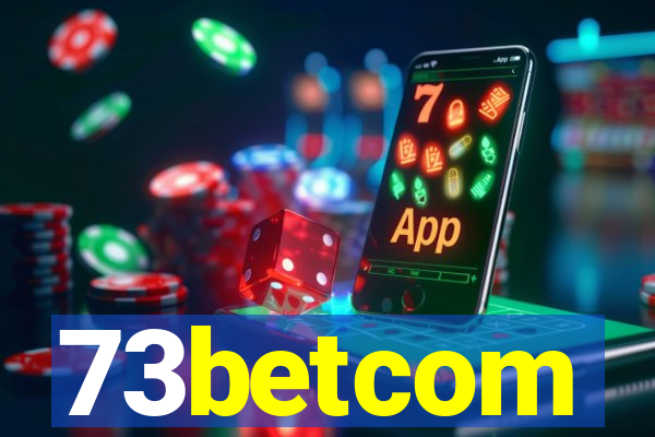 73betcom