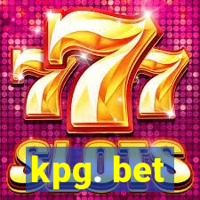 kpg. bet