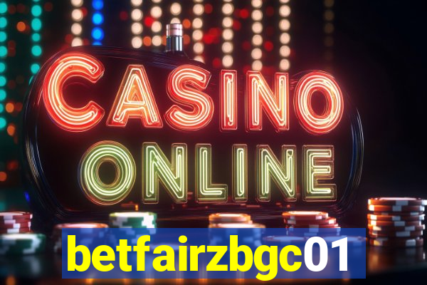 betfairzbgc01