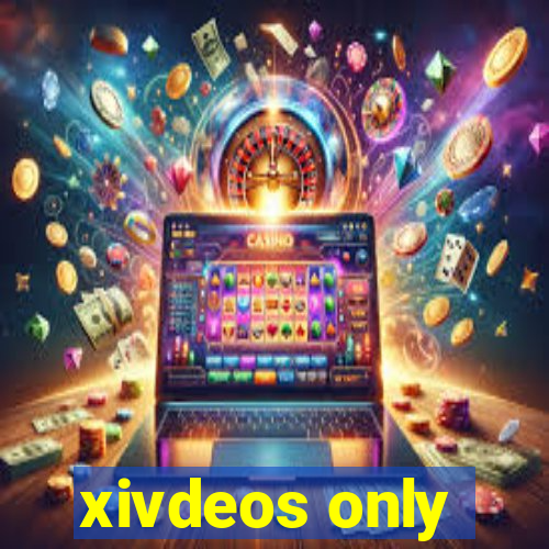 xivdeos only