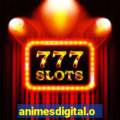 animesdigital.org