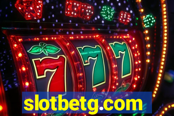 slotbetg.com