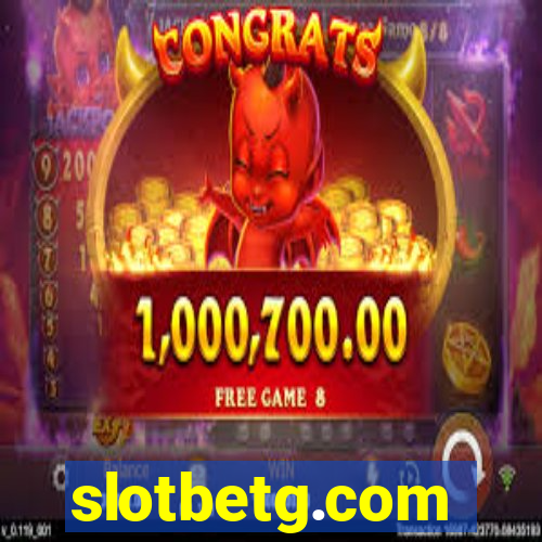 slotbetg.com