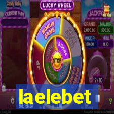 laelebet