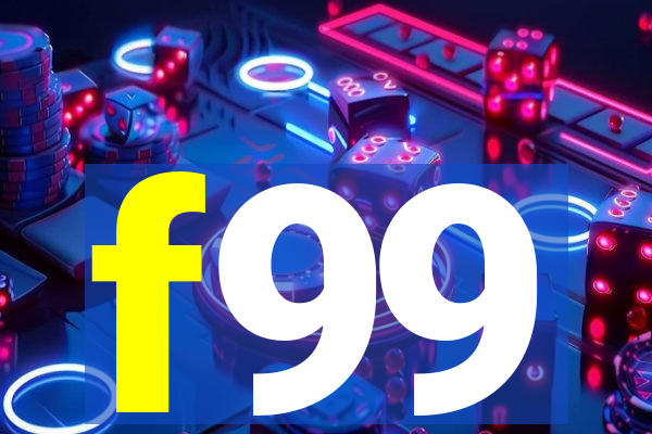 f99