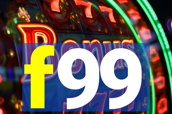 f99