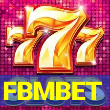 FBMBET