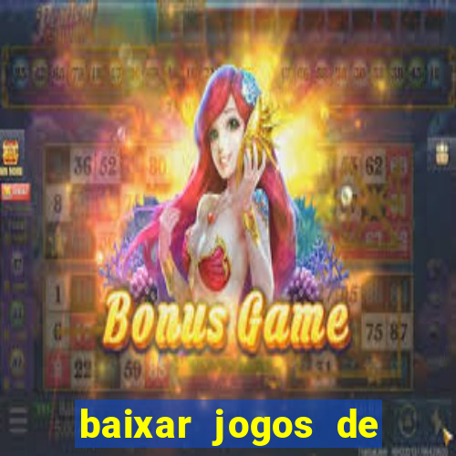 baixar jogos de ps2 via torrent