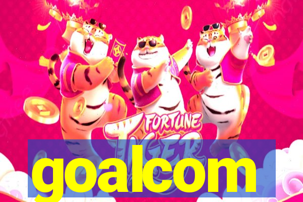 goalcom