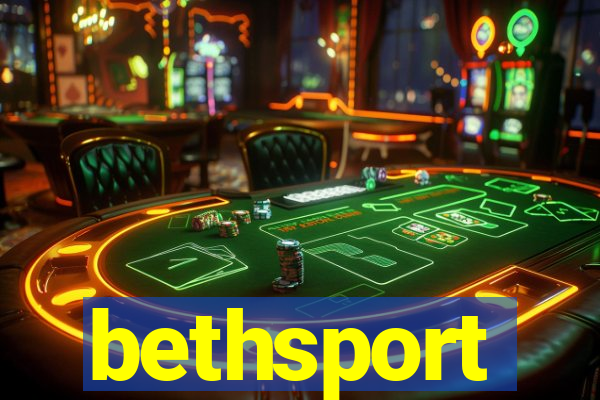 bethsport