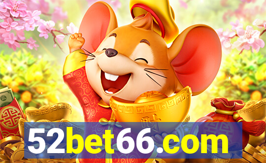 52bet66.com