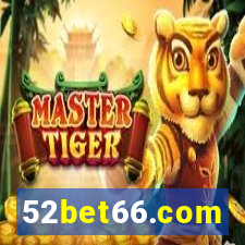 52bet66.com