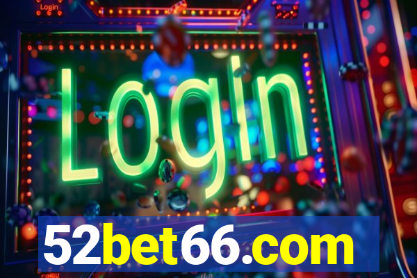 52bet66.com