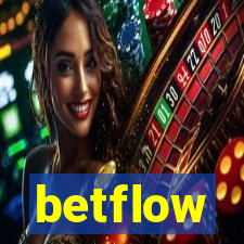 betflow