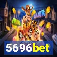 5696bet