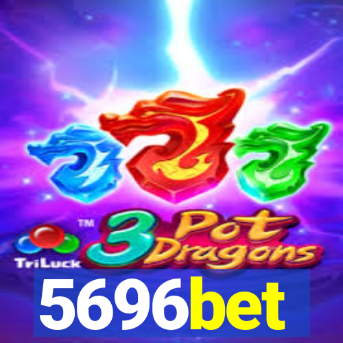 5696bet