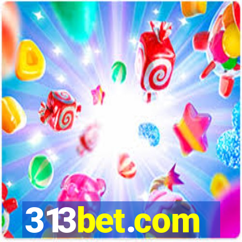 313bet.com