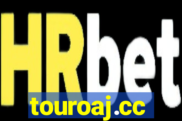 touroaj.cc