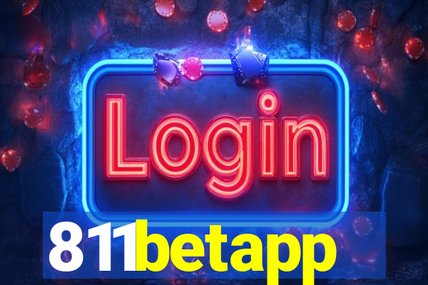 811betapp