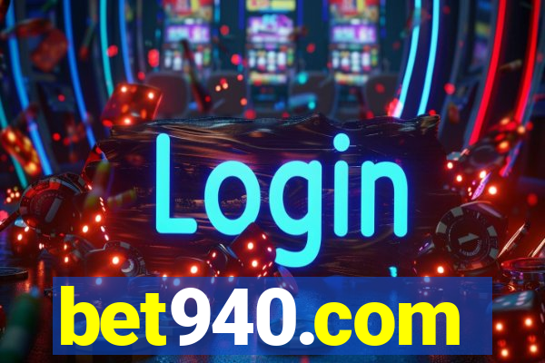 bet940.com