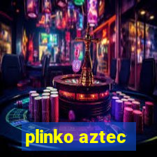 plinko aztec