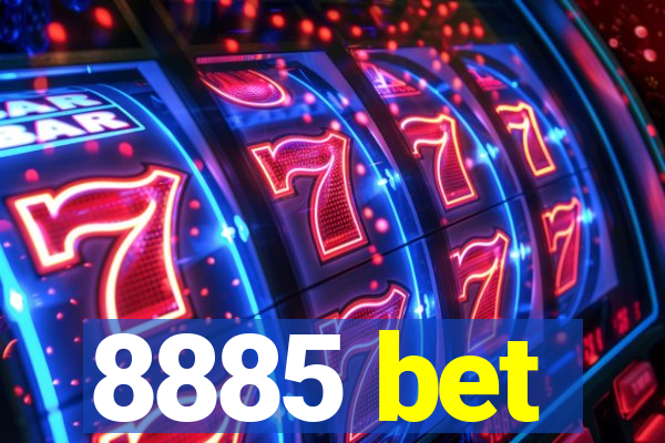 8885 bet